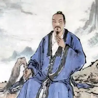 丘处机
