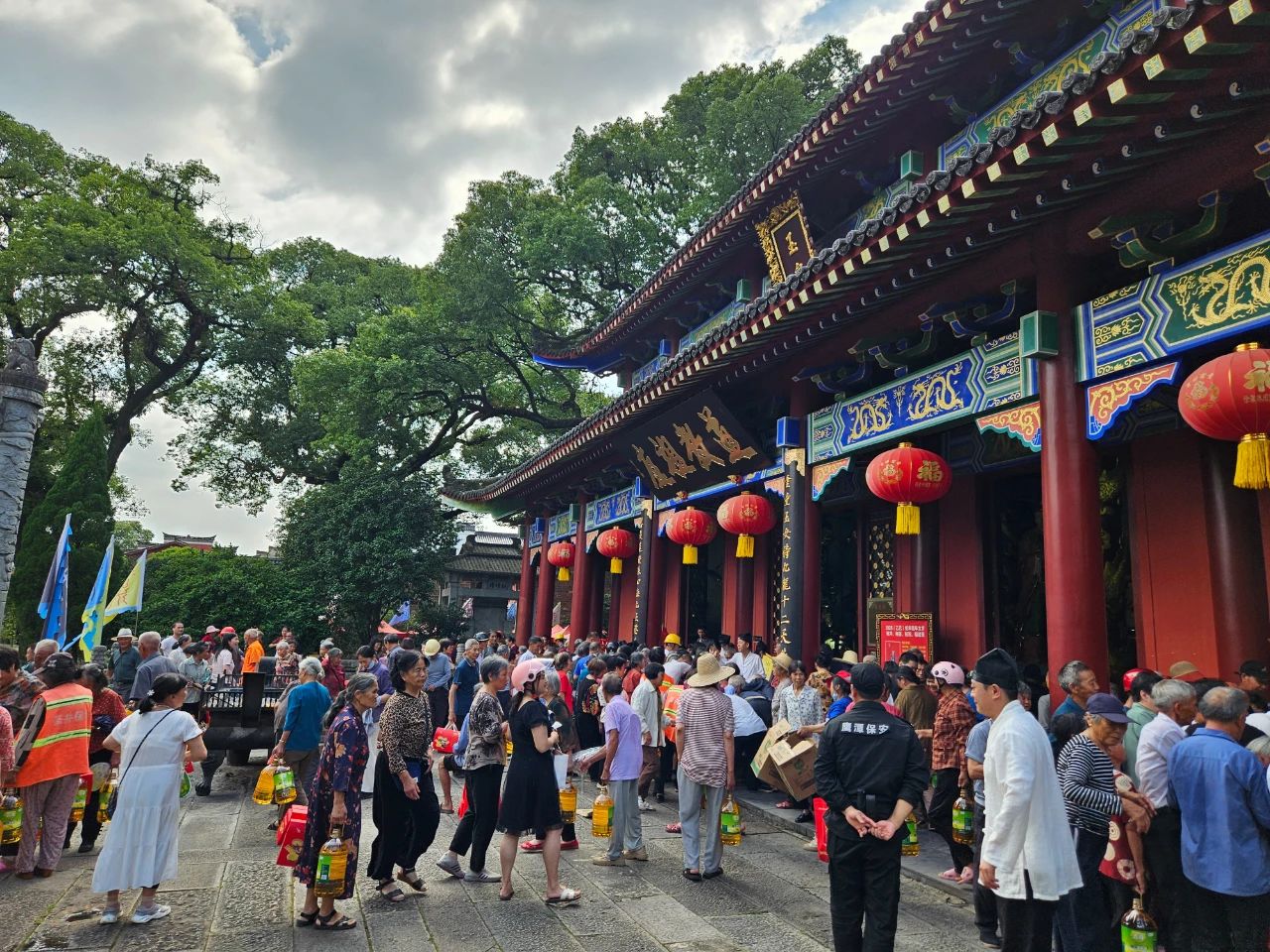 微信图片_20250704161746.jpg